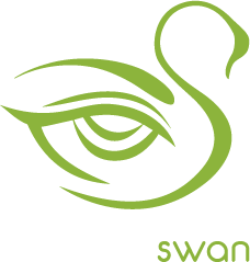 Logo des Unternehmens